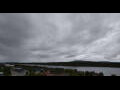 Webcam Enontekiö