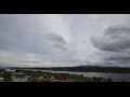 Webcam Enontekiö