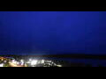 Webcam Enontekiö
