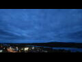 Webcam Enontekiö
