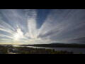 Webcam Enontekiö