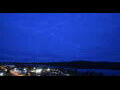 Webcam Enontekiö