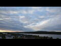 Webcam Enontekiö