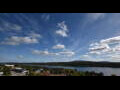 Webcam Enontekiö