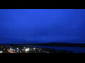 Webcam Enontekiö