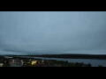 Webcam Enontekiö