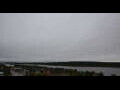 Webcam Enontekiö