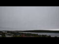 Webcam Enontekiö