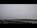 Webcam Enontekiö