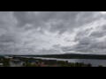 Webcam Enontekiö