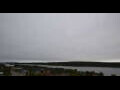 Webcam Enontekiö