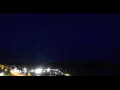 Webcam Enontekiö