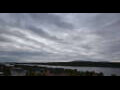 Webcam Enontekiö