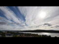 Webcam Enontekiö