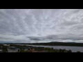 Webcam Enontekiö