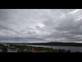 Webcam Enontekiö