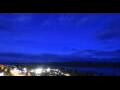 Webcam Enontekiö
