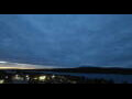 Webcam Enontekiö