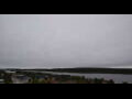 Webcam Enontekiö