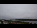 Webcam Enontekiö