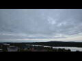 Webcam Enontekiö