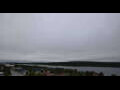 Webcam Enontekiö