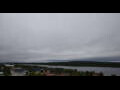 Webcam Enontekiö