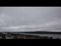 Webcam Enontekiö