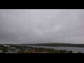 Webcam Enontekiö
