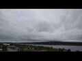 Webcam Enontekiö