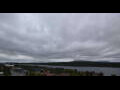 Webcam Enontekiö