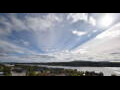 Webcam Enontekiö
