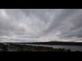 Webcam Enontekiö