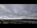 Webcam Enontekiö