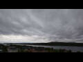 Webcam Enontekiö