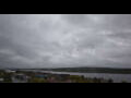 Webcam Enontekiö