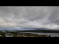 Webcam Enontekiö
