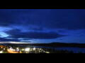 Webcam Enontekiö