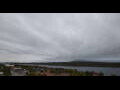 Webcam Enontekiö