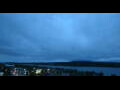 Webcam Enontekiö