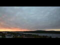Webcam Enontekiö