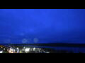 Webcam Enontekiö