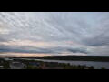 Webcam Enontekiö