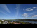 Webcam Enontekiö