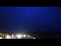 Webcam Enontekiö