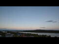 Webcam Enontekiö