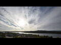 Webcam Enontekiö