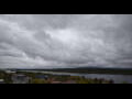 Webcam Enontekiö