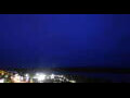 Webcam Enontekiö