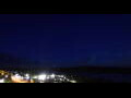 Webcam Enontekiö
